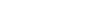 点击进入